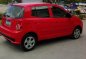 Selling 2nd Hand (Used) Kia Picanto 2010 in Tagbilaran-2