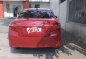 Toyota Vios 2016 Automatic Gasoline for sale in Guiguinto-1