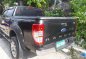 2nd Hand (Used) Ford Ranger 2013 at 60000 for sale in Quezon City-3