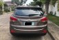 2012 Hyundai Tucson for sale in Muntinlupa-7