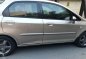 2007 Honda City for sale in Quezon City-1