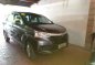 Sell 2nd Hand 2016 Toyota Avanza at 20000 in Manila-0