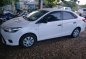 Toyota Vios 2014 Manual Gasoline for sale in Tuguegarao-0