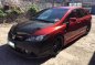 Like New Honda Civic Automatic Gasoline for sale in Consolacion-0