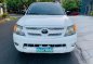 2nd Hand (Used) Toyota Hilux 2005 for sale in Las Piñas-3