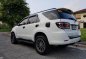 2015 Toyota Fortuner for sale in Angeles-9