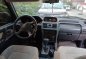 2nd Hand (Used) Mitsubishi Pajero 1992 for sale in Baguio-5