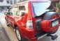 2011 Mitsubishi Pajero for sale in Cainta-0