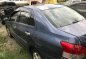 Selling Toyota Vios 2010 at 60000 in Santiago-2