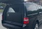 FORD Expedition 2015 for sale-7