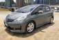 Selling 2nd Hand (Used) Honda Jazz 2012 in Pasig-0