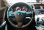  2nd Hand (Used) Mazda Cx-9 2012 for sale in Iriga-4