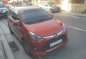 Toyota Wigo 2019 Manual Gasoline for sale in Quezon City-1
