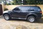 2nd Hand (Used) Mitsubishi Montero 2009 Automatic Diesel for sale in Quezon City-3