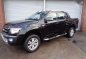 2nd Hand (Used) Ford Ranger 2015 for sale in Quezon City-0