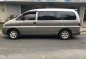 1999 Hyundai Starex for sale in Meycauayan-4