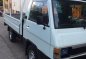 2nd Hand (Used) Mitsubishi L300 1997 Van at Manual Diesel for sale in Pasig-4