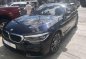 2nd Hand (Used) Bmw 520D 2018 Automatic Diesel for sale in Taguig-6