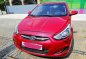 2018 Hyundai Accent for sale in Malolos-3