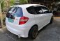 Selling 2nd Hand (Used) 2013 Honda Jazz Automatic Gasoline in Quezon City-4