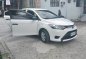 Selling Brand New Toyota Vios 2014 in Paombong-2