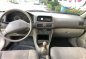 2nd Hand (Used) Toyota Corolla 2004 Manual Gasoline for sale in Las Piñas-3