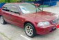 2nd Hand (Used) Honda City 1996 for sale in General Mariano Alvarez-0