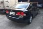 2006 Honda Civic for sale in Marikina-5