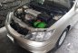 Selling Toyota Camry 2006 Automatic Gasoline in Makati-2