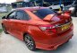 2nd Hand (Used) Toyota Vios 2016 for sale in Parañaque-5