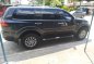 2nd Hand (Used) Mitsubishi Montero 2009 Automatic Diesel for sale in Quezon City-1