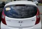Selling Hyundai Eon 2017 Manual Gasoline in Tarlac City-4