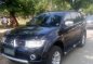 2nd Hand (Used) Mitsubishi Montero 2013 for sale in Mandaluyong-3