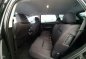 2nd Hand (Used) Mazda Cx-9 2012 for sale in Iriga-9