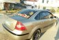 Selling Ford Focus 2007 in Lapu-Lapu-6