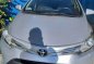 2nd Hand (Used) Toyota Vios 2014 for sale in Baguio-0