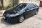 2nd Hand (Used) Honda City 2009 Automatic Gasoline for sale in Makati-2