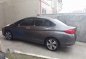 2nd Hand (Used) Honda City 2017 for sale in General Trias-1