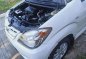 Sell 2nd Hand 2010 Toyota Avanza Manual Gasoline at 100000 in Lipa-5