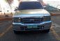 2006 Ford Ranger for sale in Parañaque-0