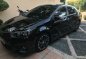 2nd Hand (Used) Toyota Corolla Altis 2014 for sale-2