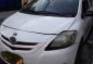 2nd Hand (Used) Toyota Vios 2012 for sale in Quezon City-0