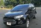 Sell 2nd Hand (Used) 2015 Ford Ecosport at 48000 in Quezon City-2