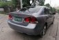 Honda Civic 2007 for sale-3