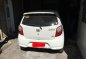 2nd Hand Toyota Wigo 2016 at 41300 for sale in Cebu City-1