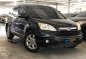 Selling 2nd Hand (Used) Honda Cr-V 2008 at 64000 in Makati-9