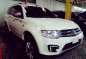 2015 Mitsubishi Montero for sale in Quezon City-1