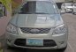 2nd Hand (Used) Ford Escape 2011 Automatic Gasoline for sale in Makati-2