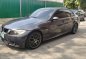 Selling 2nd Hand (Used) Bmw 320I 2006 in Quezon City-0
