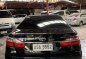 2nd Hand (Used) Toyota Camry 2015 for sale in Quezon City-3
